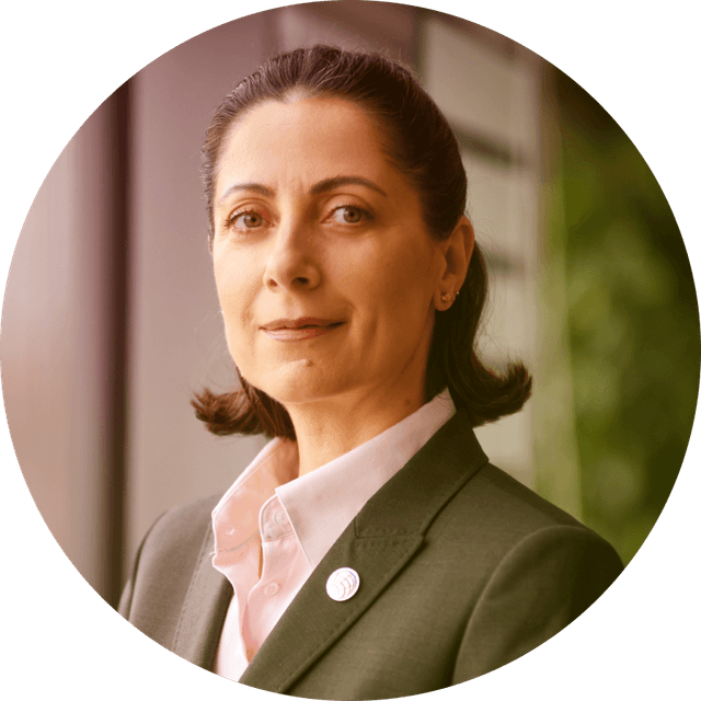 Eriola Bibolli