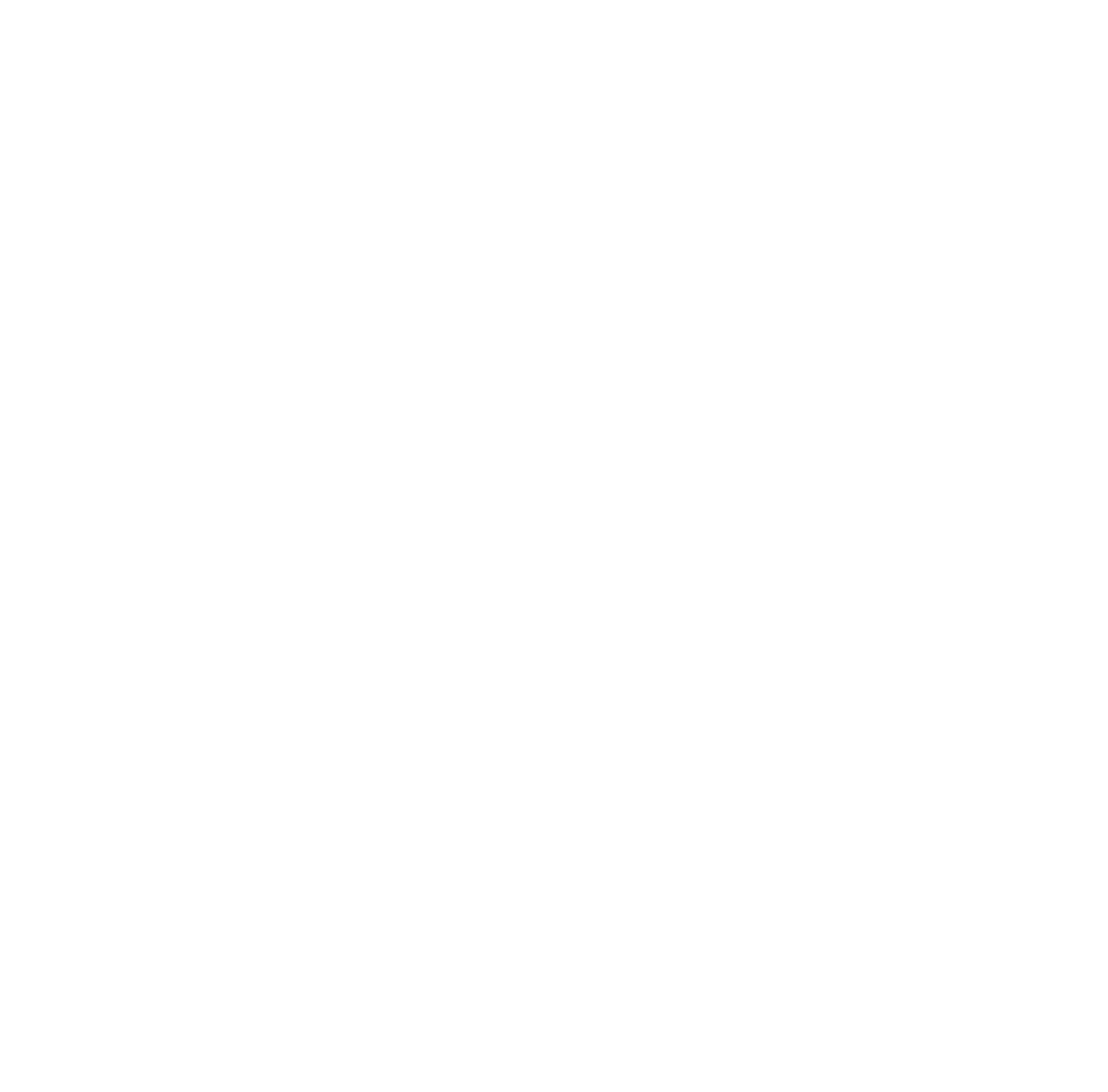 Background Logo